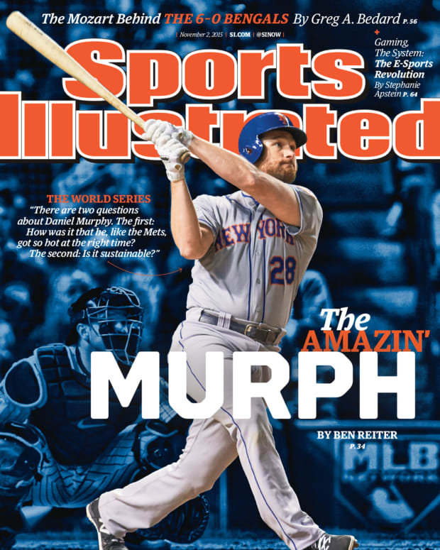 1015969 - Cover Image